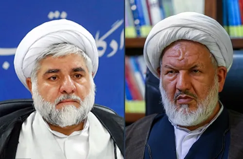 داستان ناتمام اسرائیل با برادران سنوار