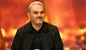 حضور محمدحسین میثاقی و جواد خیابانی در خوی