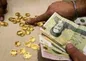 نرخ ارز، دلار، سکه، طلا و یورو ۱۳ بهمن ۱۴۰۰