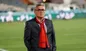 برانکو به پیشنهاد پرسپولیس پاسخ منفی داد