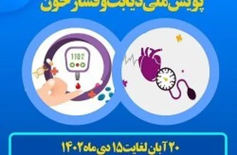 مشارکت عمومی در 
