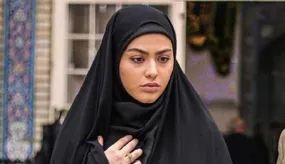 ریحانه پارسا: در سال جدید به دنبال ریحانه هستم