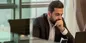 فعال رمز ارز بازداشتی در ایران آزاد شد؟