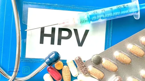 شیوع بالای HPV در تهران