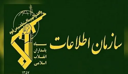 سلاح های جدید نیروی دریایی سپاه رونمایی شد