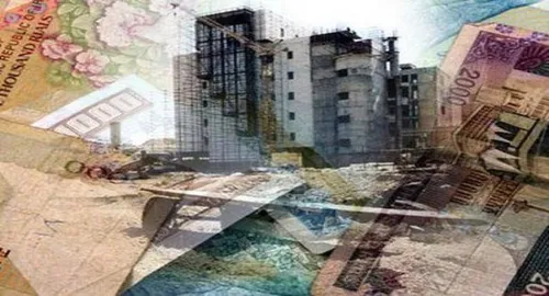 وام مسکن برای متاهل&zwnj;ها چند؟