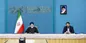 بانک‌ها در پرداخت تسهیلات مسکن تبعیض‌آمیز عمل نکنند