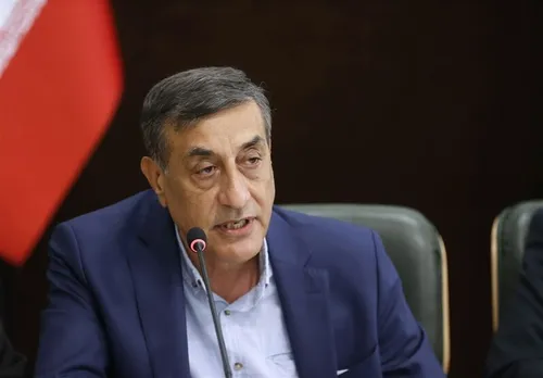 سخنگوی دولت بزودی انتخاب می&zwnj;شود