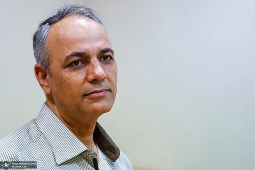 واکنش احمد زیدآبادی به خطبه&zwnj;های نماز جمعه امروز رهبر انقلاب