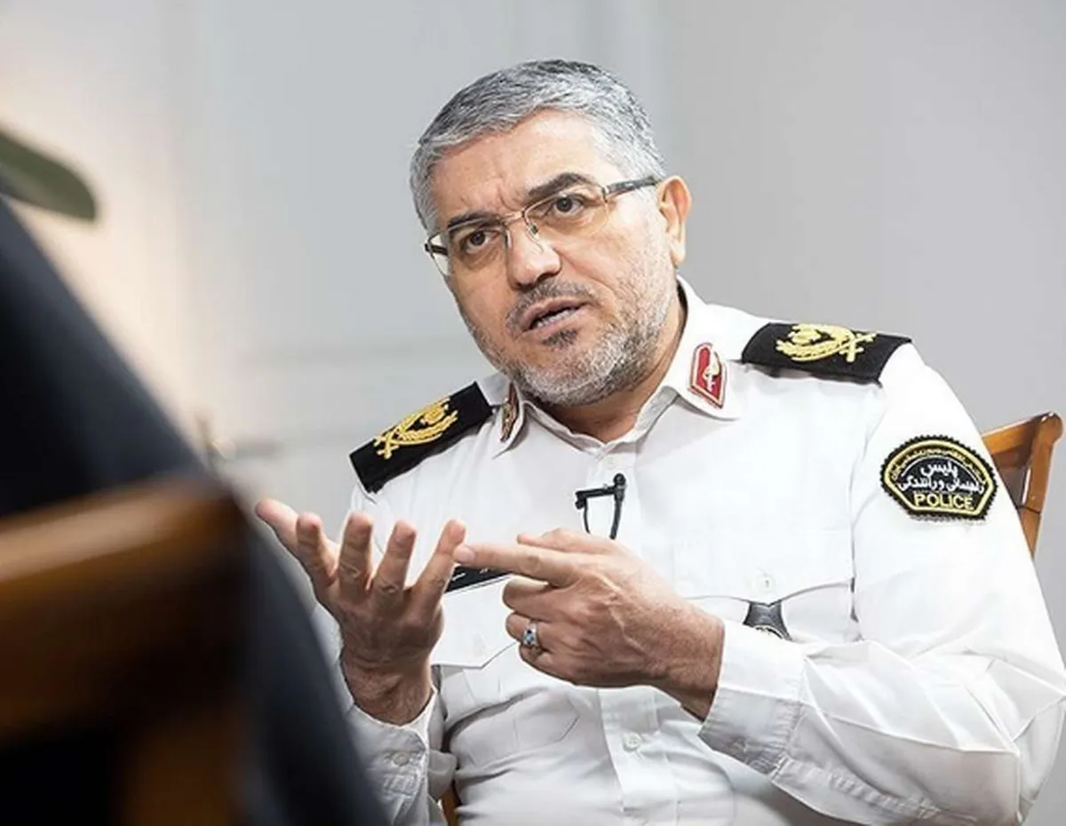 پلتفرم جامع خدمات خودرویی به زودی راه‌اندازی می‌شود