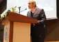 مدنی‌زاده به علت تولد فرزند در آمریکا وزیر اقتصاد نمی‌شود!