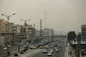آلودگی هوا تا چه روزی ادامه دارد؟