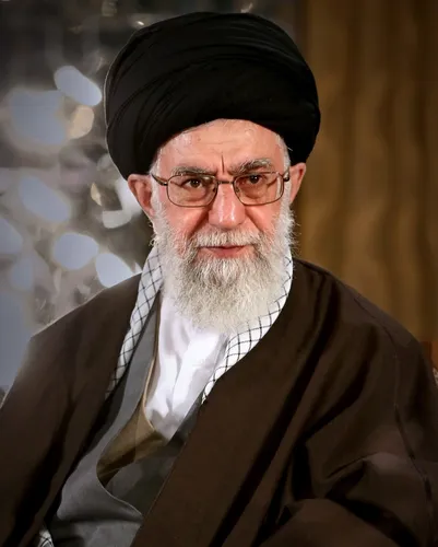 پیام آیت&zwnj;الله خامنه&zwnj;ای در پی شهادت سردار زاهدی: رژیم خبیث را از این جنایت پشیمان خواهیم کرد