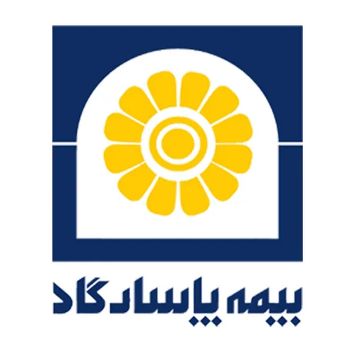 جریمه رانندگان فاقد بیمه نامه شخص ثالث بخشیده می&zwnj;شود