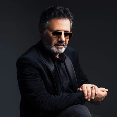 معین بعد از دوم فروردین به ایران می‌آید؟