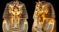 معما‌های عجیب مصر باستان که بالاخره حل شدند