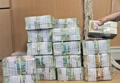 چشم&zwnj;انداز مثبت بازار ارز با کاهش تورم و کنترل انتظارت تورمی