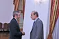 اتحادیه اروپا: بن بست رفع شده است/ ایران: توافق در دسترس است