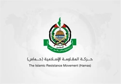 فوری؛ تحریم&zwnj;های جدید آمریکا و انگلیس علیه حماس