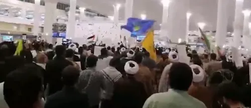 پاسخ نماینده مجلس به نتانیاهو: شما ضعیف‌تر از خانه عنکبوت هستید