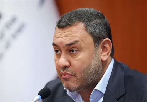 تصویب افزایش قیمت ایرلاین&zwnj;ها تا ۱۰ روز آینده
