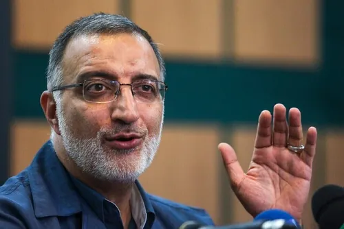 مازوت با بدن ما چه می‌کند+اینفوگرافیک