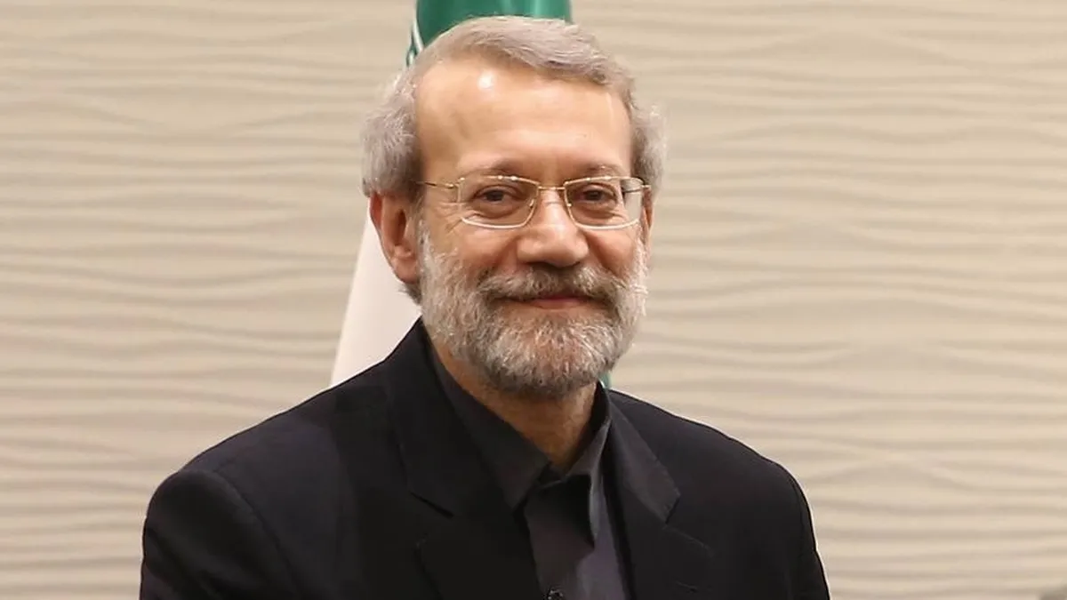 توان نیرو‌های مقاومت در منطقه، خوب است