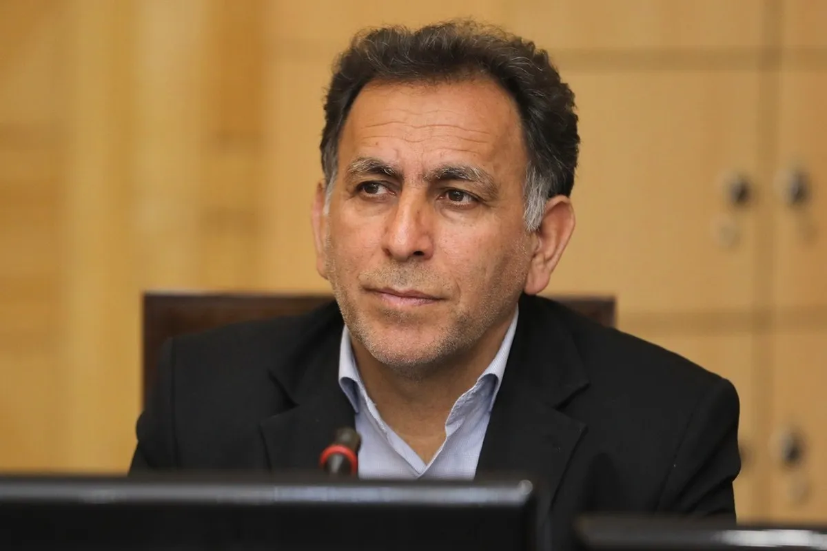 سپهوند: تندرو‌ها در حمله به پزشکیان با نتانیاهو هم‌صدا شدند