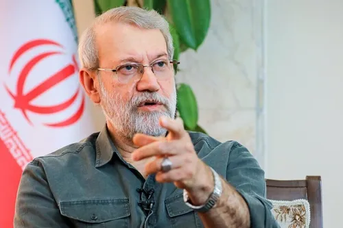 فیلم+ پزشکیان در دیدار با خانواده جانباختگان حوادث ۱۴۰۴ چه گفت؟