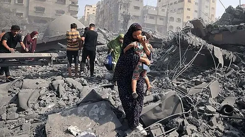 مرحله سوم تبادل اسرا در حال آماده&zwnj;سازی است