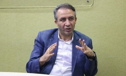 مهار تورم در کشور ۵ سال زمان نیاز دارد