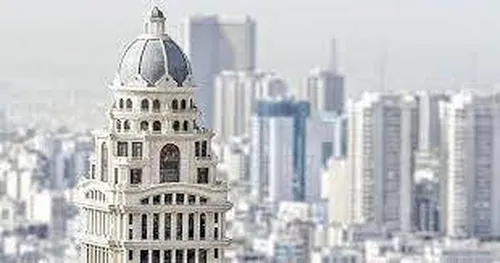 برنامه پرابهام دولت سیزدهم برای گرفتن مالیات از مالکان خانه&zwnj;های خالی