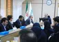 آموزش مستمر کارکنان، روند دستیابی به اهداف را تسریع می کند