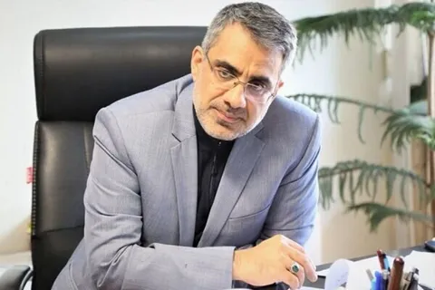 خبر بد برای متقاضیان مسکن ملی؛ ثبت‌نام جدید نداریم