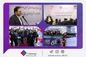 شعبه استان البرز بیمه ملت افتتاح شد/ یزدان‌دوست تاکید کرد: تلاش در جهت استقرار بهترین و سریع‌ترین خدمات