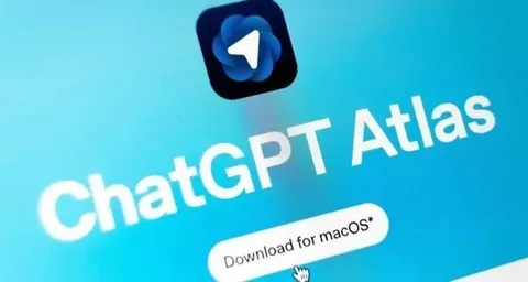 هرگز از این مرورگر استفاده نکنید!