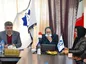 در موضوع شاخص شکاف جنسیتی وضعیت مناسبی نداریم
