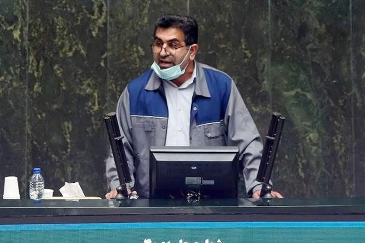 درخواست ابطال افزایش ۳۵ درصدی حقوق کارگران به دیوان عدالت اداری