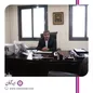 انتصاب سرپرست مدیریت نظارت و بازرسی بیمه آرمان