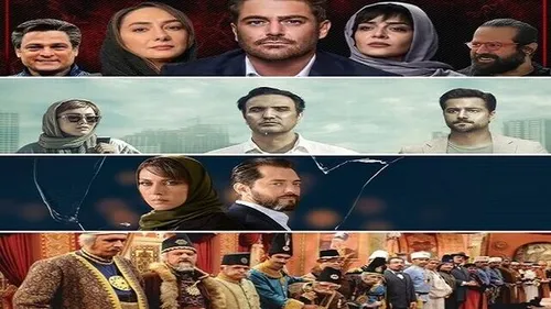 انتقاد مهران مدیری از رشوه گرفتن کارگردان‌ها و تهیه‌کننده‌ها + فیلم