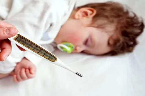 یک واکسن دیگر به لیست واکسیناسیون کودکان اضافه شد