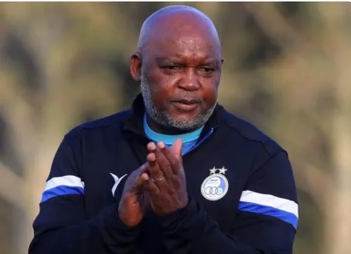 سرمربی استقلال چگونه انتخاب می&zwnj;شود؟