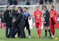 پرسپولیس همچنان بهترین تیم ایران است