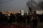 رئیس ستاد اربعین: زائران ایرانی عتبات عالیات از سفر به عراق خودداری کنید