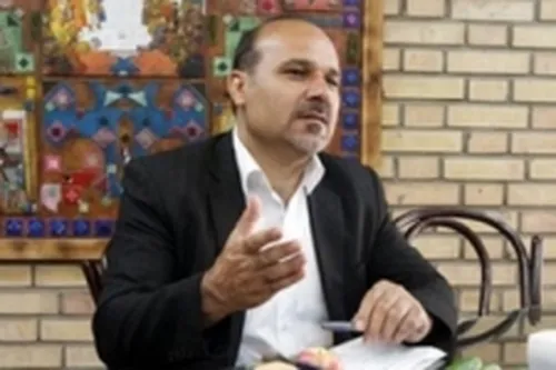 دو پرسش یک کارشناس از دولت درباره آمار عجیب بیکاری