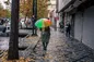 ۵ بیماری شایع در پاییز و راه های پیشگیری از آن