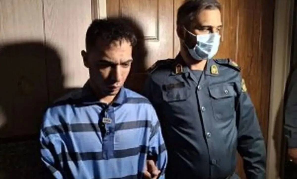 چرا متجاوز به کودکان از آن‌ها فیلم می‌گرفت؟