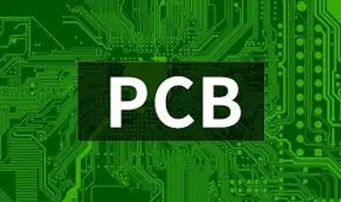 راهنمای انتخاب بهترین شرکت برای چاپ PCB