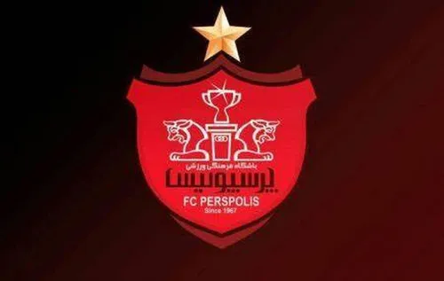 شکایت پرسپولیس از مدیرعامل پیشین استقلال