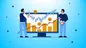پیش بینی بازار سهام امروز ۲۷ اردیبهشت